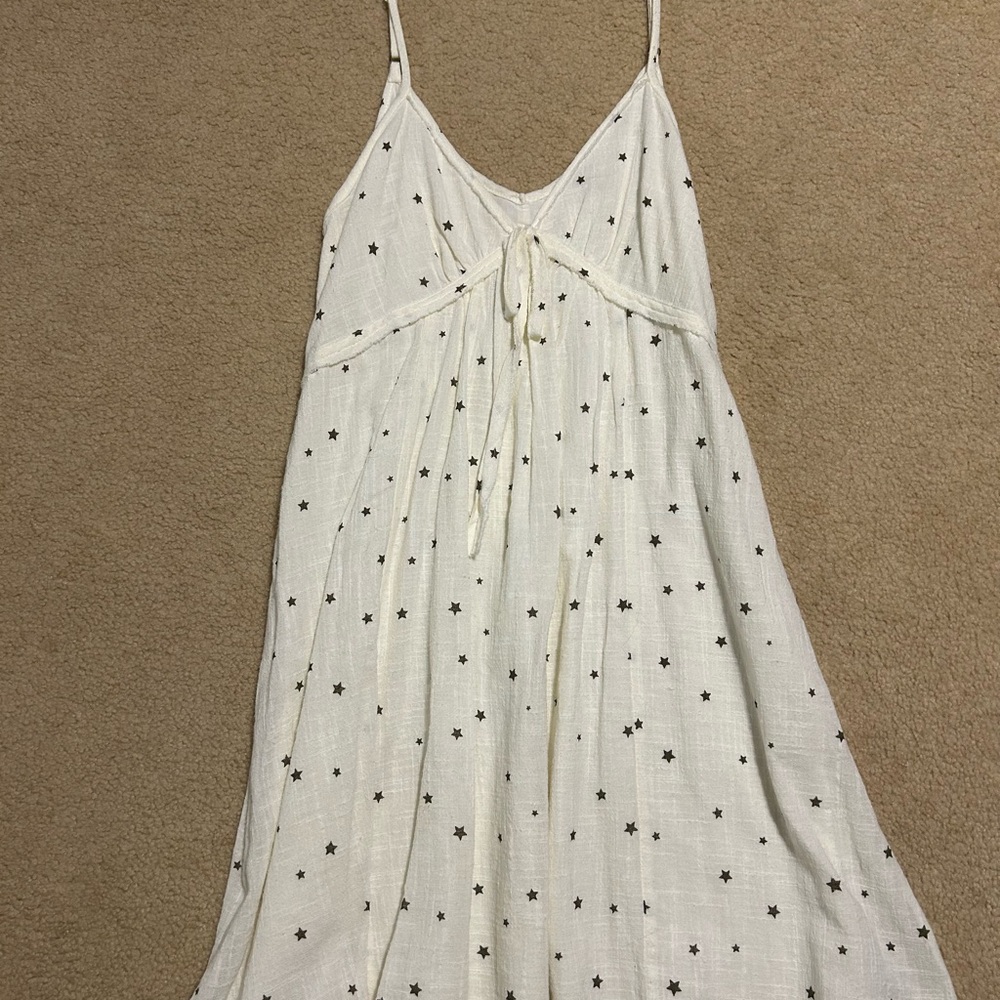 True Craft Women's Summer Sundress